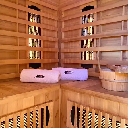 Pod Chmielarzem Wojcieszow