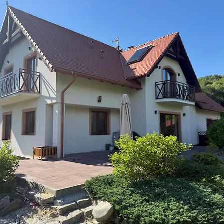 Pod Chmielarzem Wojcieszów