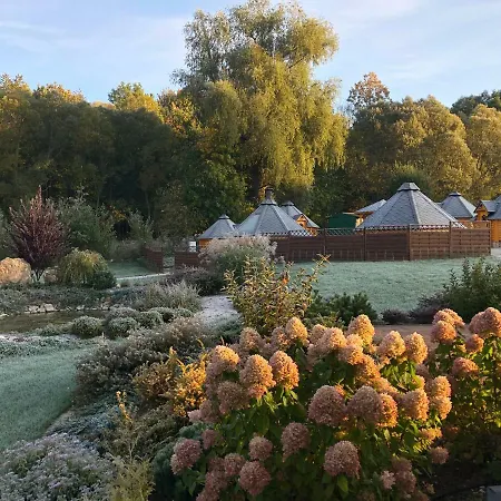 Pod Chmielarzem Wojcieszow