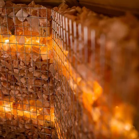 Pod Chmielarzem Wojcieszow