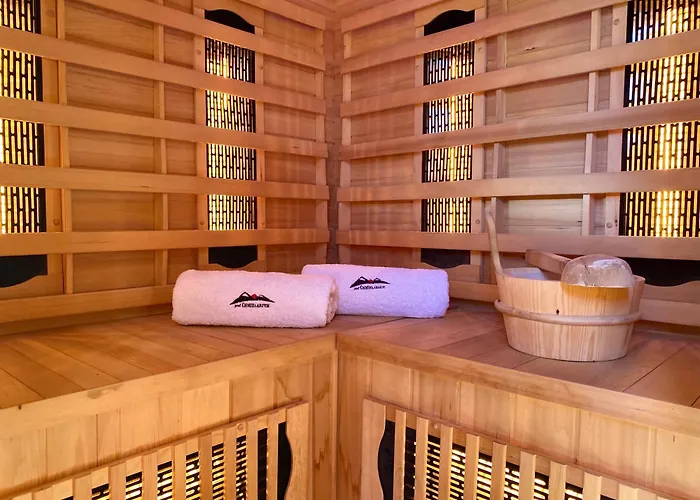 Pod Chmielarzem Wojcieszów