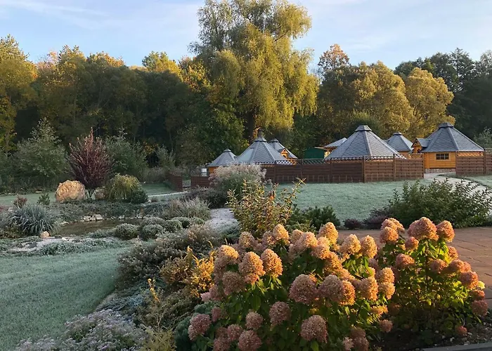 Pod Chmielarzem Wojcieszów