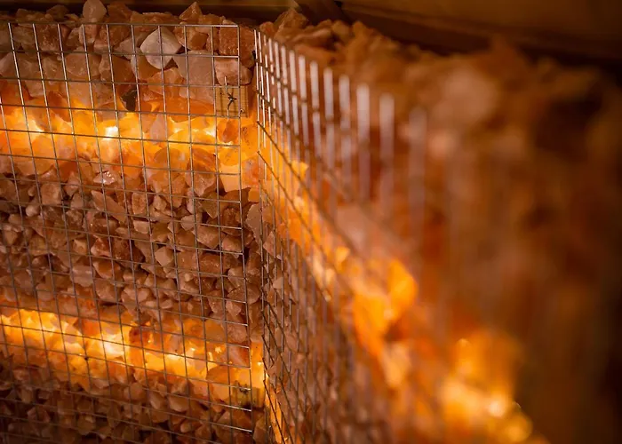 Pod Chmielarzem Wojcieszów